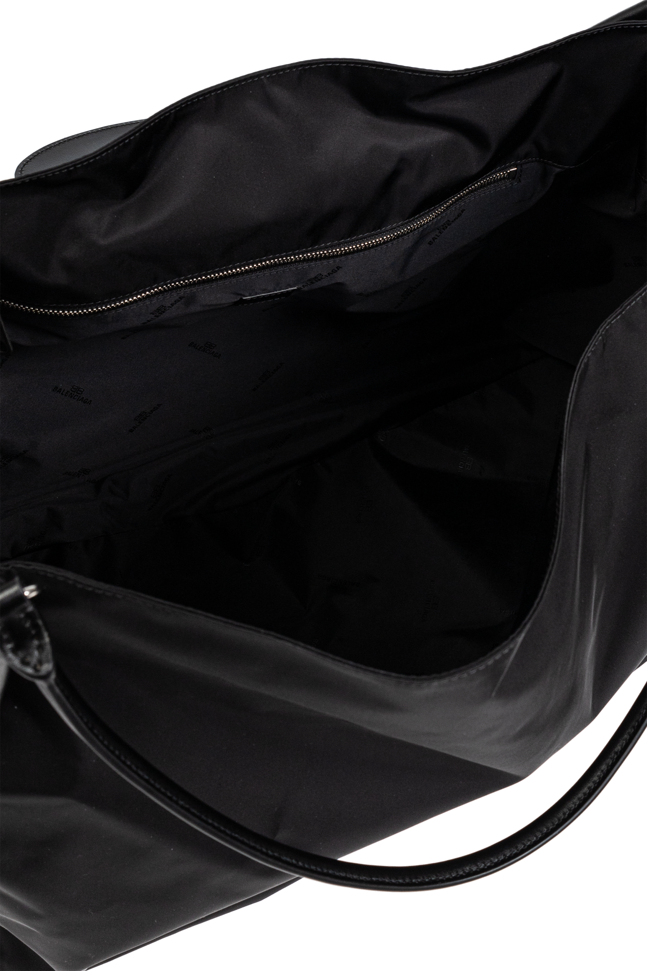 Balenciaga Shoulder bag 'Geneve' | Women's Bags | Vitkac